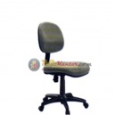 Kursi Staff & Sekretaris Donati DO-57 Oscar/Fabric