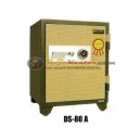 Brankas Daichiban DS 80 A