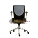 Kursi Staff & Sekretaris Donati Prava III AL TC