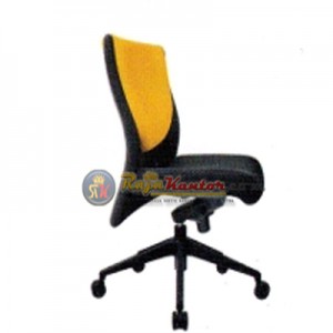 Kursi Staff & Sekretaris Donati Prava IV N TC