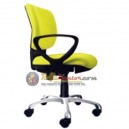 Kursi Staff & Sekretaris Donati Retro I AL