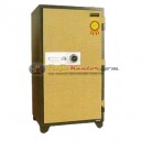 Brankas Daichiban DS 805 A