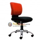 Kursi Staff & Sekretaris Donati Retro II C