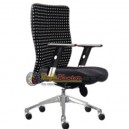 Kursi Staff & Sekretaris Donati Veris I AL