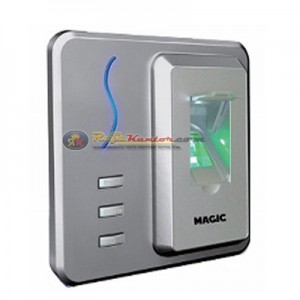 Mesin Absensi Sidik Jari Hit Magic Pass 1600