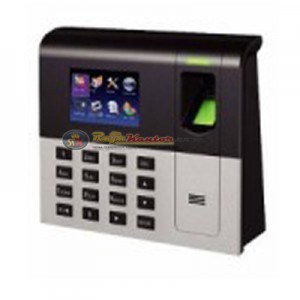 Mesin Absensi Sidik Jari Icon UA200