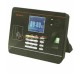 Mesin Absensi Sidik Jari (Fungsi Akses Pintu) Time Tech F20 (RFID)