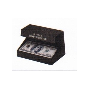 Money Detector Daiko DU-118
