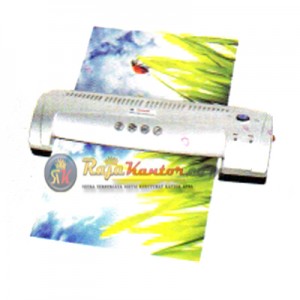 Mesin Laminating Daiko DL-1310