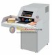 Mesin Penghancur Kertas (Paper Shredder) Ideal 4107