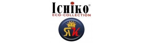 Meja Kantor Ichiko Eco