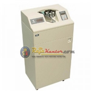 Mesin Hitung Uang Toshio TS 320
