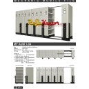 Mobile File Alba Mekanik Alba MF Aum 1-04