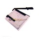 Mesin Pemotong Kertas Daiko 18 x 15 inch
