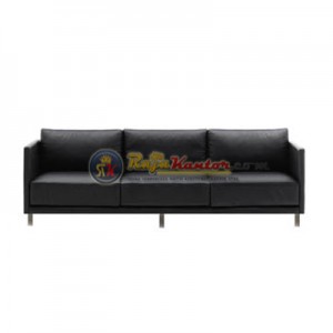 Sofa Indachi VERE 3 SEATER