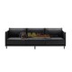 Sofa Indachi VERE 3 SEATER