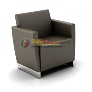 Sofa Kantor High Pint BRISTOL SFB 10001