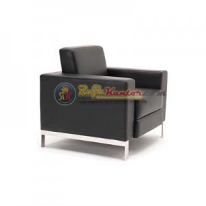 Sofa Kantor High Point Preston SF 03011