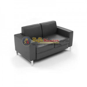 Sofa Kantor High Point Preston SF 03012