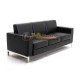 Sofa Kantor High Point Preston SF 03013