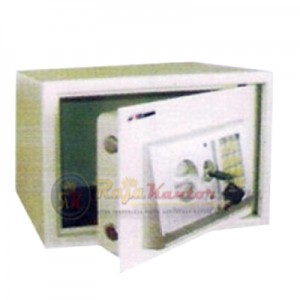 Brankas Hotel Daiko DHS 25