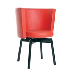 Sofa Kantor Savello Circo (Oscar/Fabric)