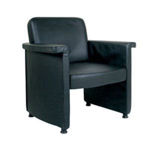 Sofa Kantor Savello Colby (Oscar/Fabric)