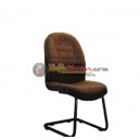 Kursi Kantor (Direktur & Manager) Donati DO-32 UA Oscar-Fabric