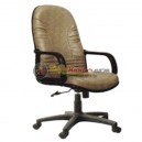 Kursi Kantor (Direktur & Manager) Donati DO-40 Oscar/Fabric