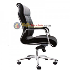 Kursi (Direktur & Manager) Donati Manggo I AL Leather