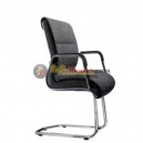 Kursi (Direktur & Manager) Donati Manggo V1 C Leather