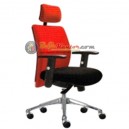 Kursi Direktur & Manager Donati Revo I AL