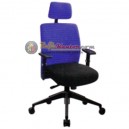 Kursi (Direktur & Manager) Donati Revo I N