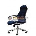 Kursi (Direktur & Manager) Donati Titone I AL HDT