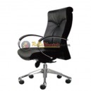 Kursi (Direktur & Manager) Donati Voxer I N Leather