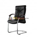 Kursi (Direktur & Manager) Donati Voxer V1 C Leather