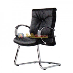 Kursi (Direktur & Manager) Donati Voxer V1 P