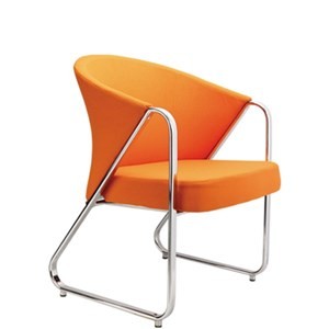 Sofa Kantor Ichiko Avilla