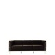 Sofa Kantor Ichiko Grandy 3 Seater