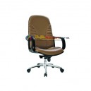 Kursi Kantor (Manager & Direktur) Indachi D-560 AL