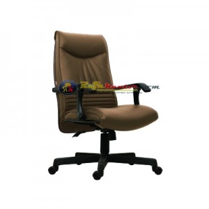 Kursi Kantor (Manager & Direktur) Indachi D-1000