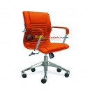 Kursi Kantor (Manager & Direktur) Indachi ESTOO I AL