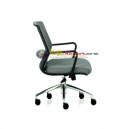 Kursi Kantor (Manager & Direktur) Indachi FABROS I AL