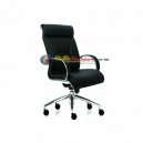 Kursi Kantor (Manager & Direktur) Indachi FIRETI I AL