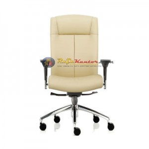 Kursi Kantor (Manager & Direktur) Indachi LUMIOR I AL