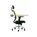 Kursi Kantor (Manager & Direktur) Indachi MORENO I AL