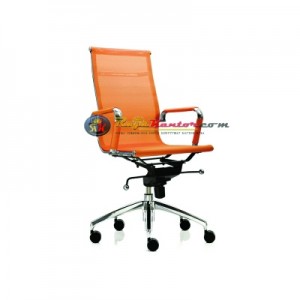 Kursi Kantor (Manager & Direktur) Indachi PRESTI I AL