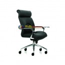 Kursi Kantor (Manager & Direktur) Indachi RECOM I AL