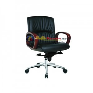 Kursi Kantor (Manager & Direktur) Indachi SENATOR II AL