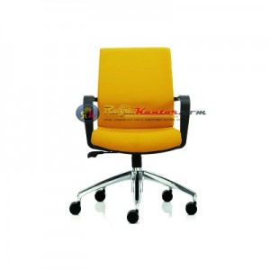 Kursi Kantor (Manager & Direktur) Indachi VERSO I AL